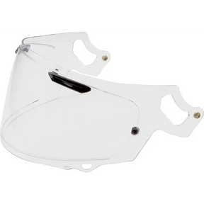 MiICA VAS ARAI PARA CASCO RX-7V /Chaser-X/ Qv-pro