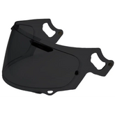 MiICA VAS ARAI PARA CASCO RX-7V /Chaser-X/ Qv-pro