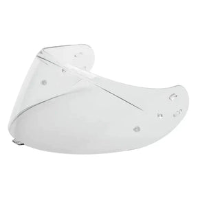 MICA NOLAN N80-8/N60-6