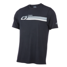 Jersey Oneal Slickrock