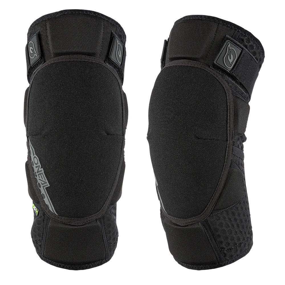 Rodillera Oneal Redeema Knee Guard