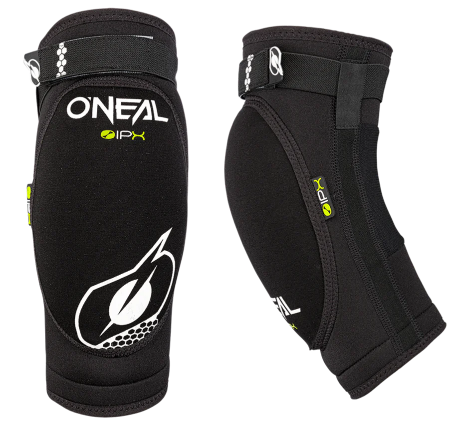 Proteccion Oneal Dirt Elbow Guard