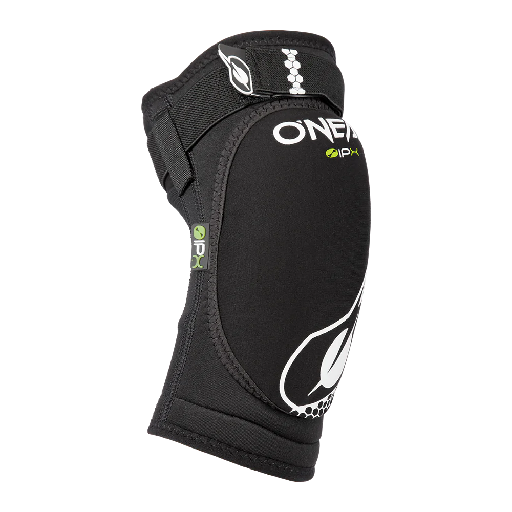 Proteccion Oneal Dirt Elbow Guard