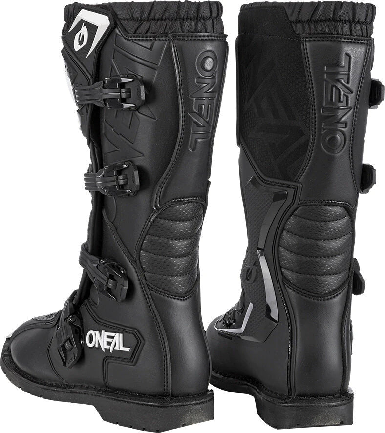 Botas Oneal Youth Rider