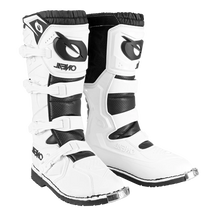 Botas Oneal Rider Pro