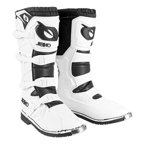 Botas Oneal Rider Pro