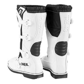 Botas Oneal Rider Pro