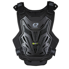 Proteccion Oneal Split Chest Protector Lite V 22