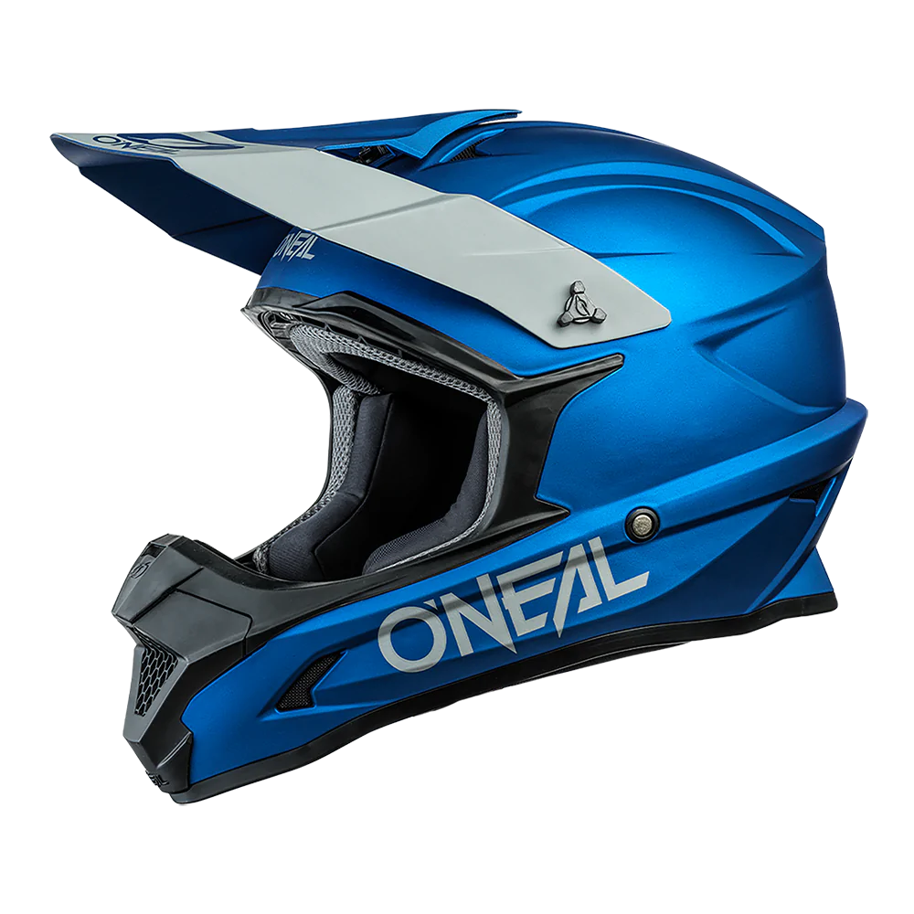 Casco Oneal 1 Srs