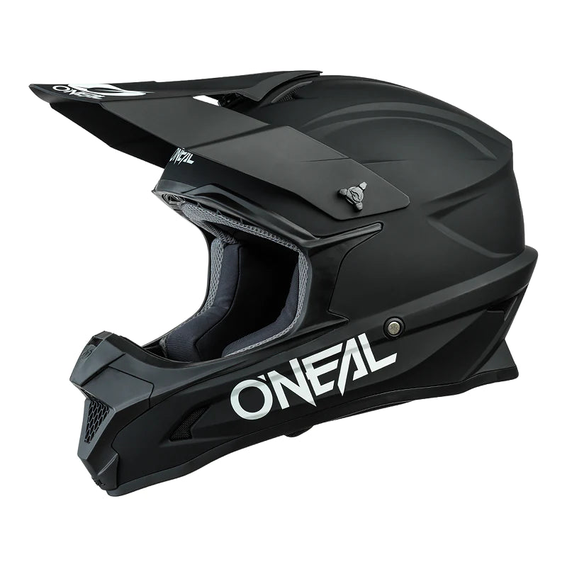 Casco Oneal 1 Srs