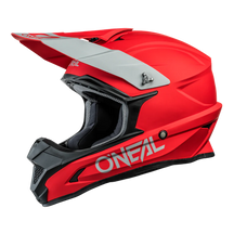 Casco Oneal 1 Srs