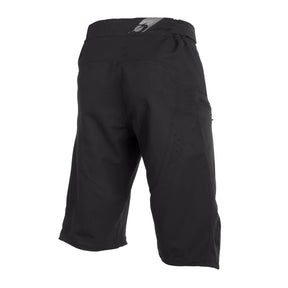 Shorts Oneal Rockstacker