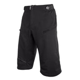 Shorts Oneal Rockstacker