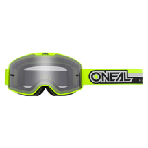Goggles Oneal B 20 Proxy