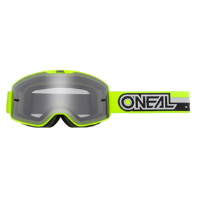 Goggles Oneal B 20 Proxy