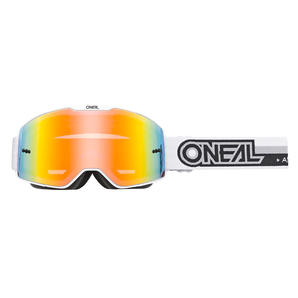 Goggles Oneal B 20 Proxy