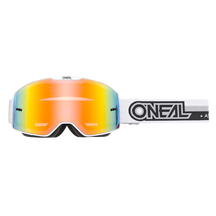 Goggles Oneal B 20 Proxy