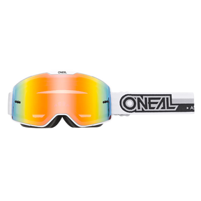 Goggles Oneal B 20 Proxy