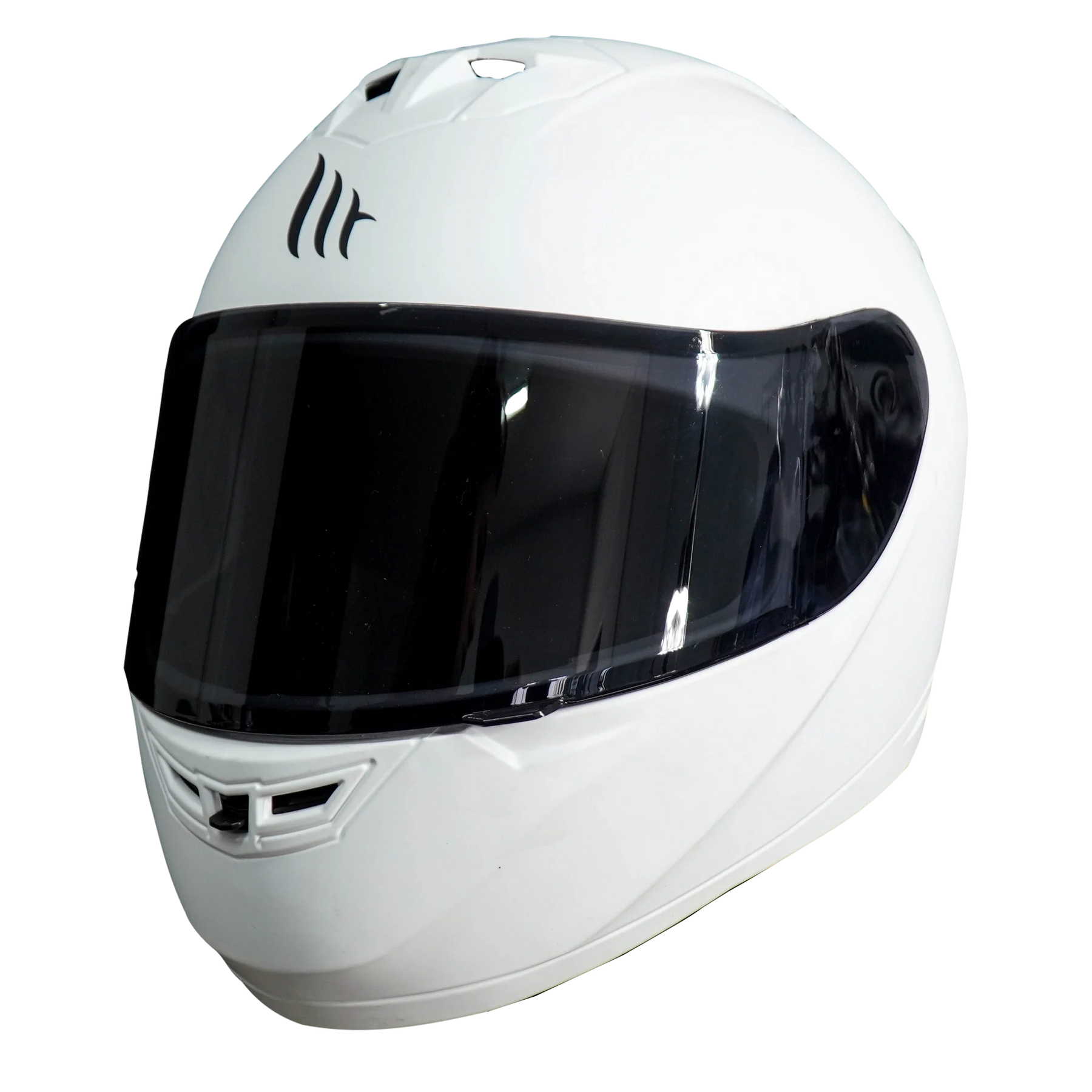 Casco Mt Alamo Evo Solid