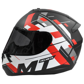 mt alamo helmet CASCO MT ALAMO EVO UNLOCKED