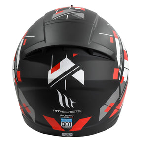 Casco Mt Alamo Evo Unlocked