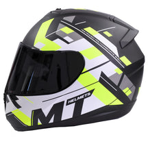 Casco Mt Alamo Evo Unlocked