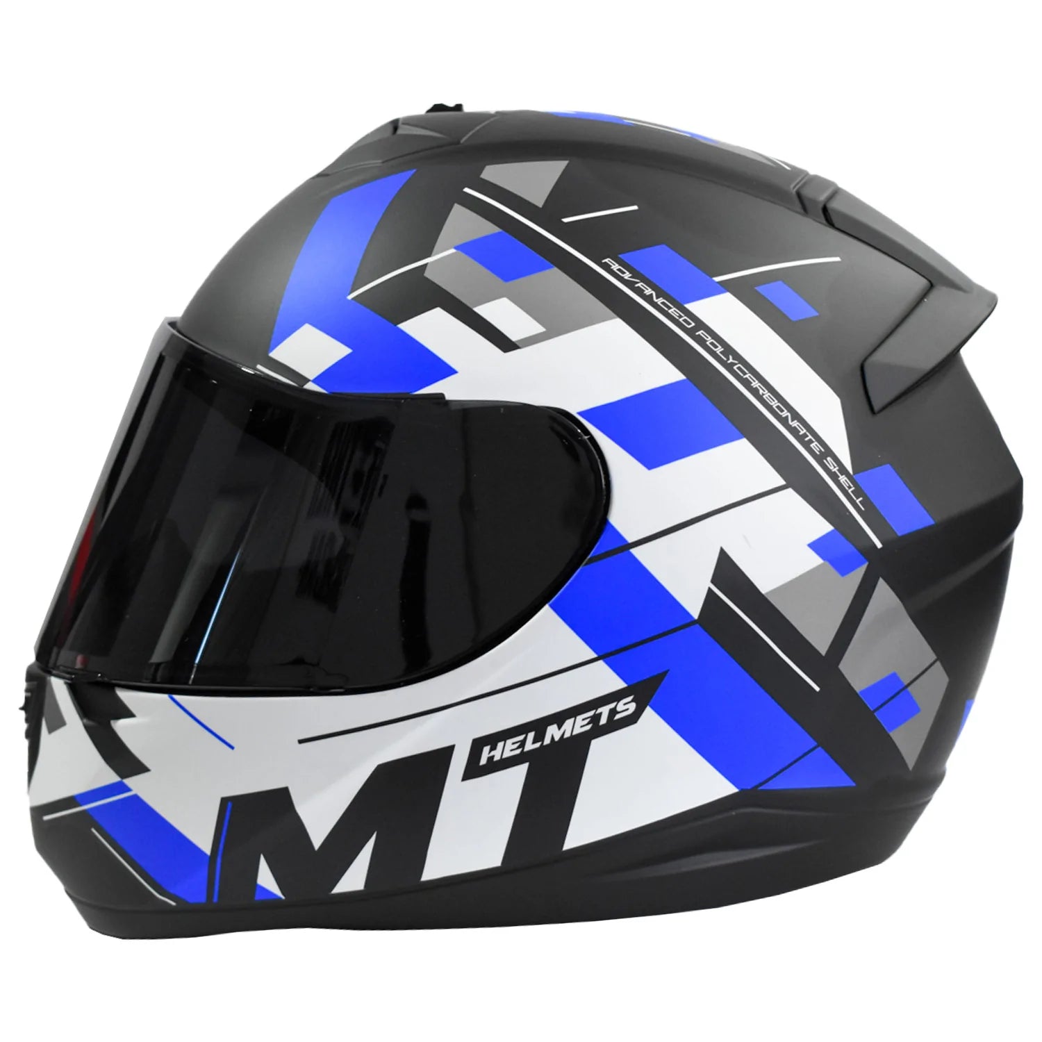 Casco Mt Alamo Evo Unlocked