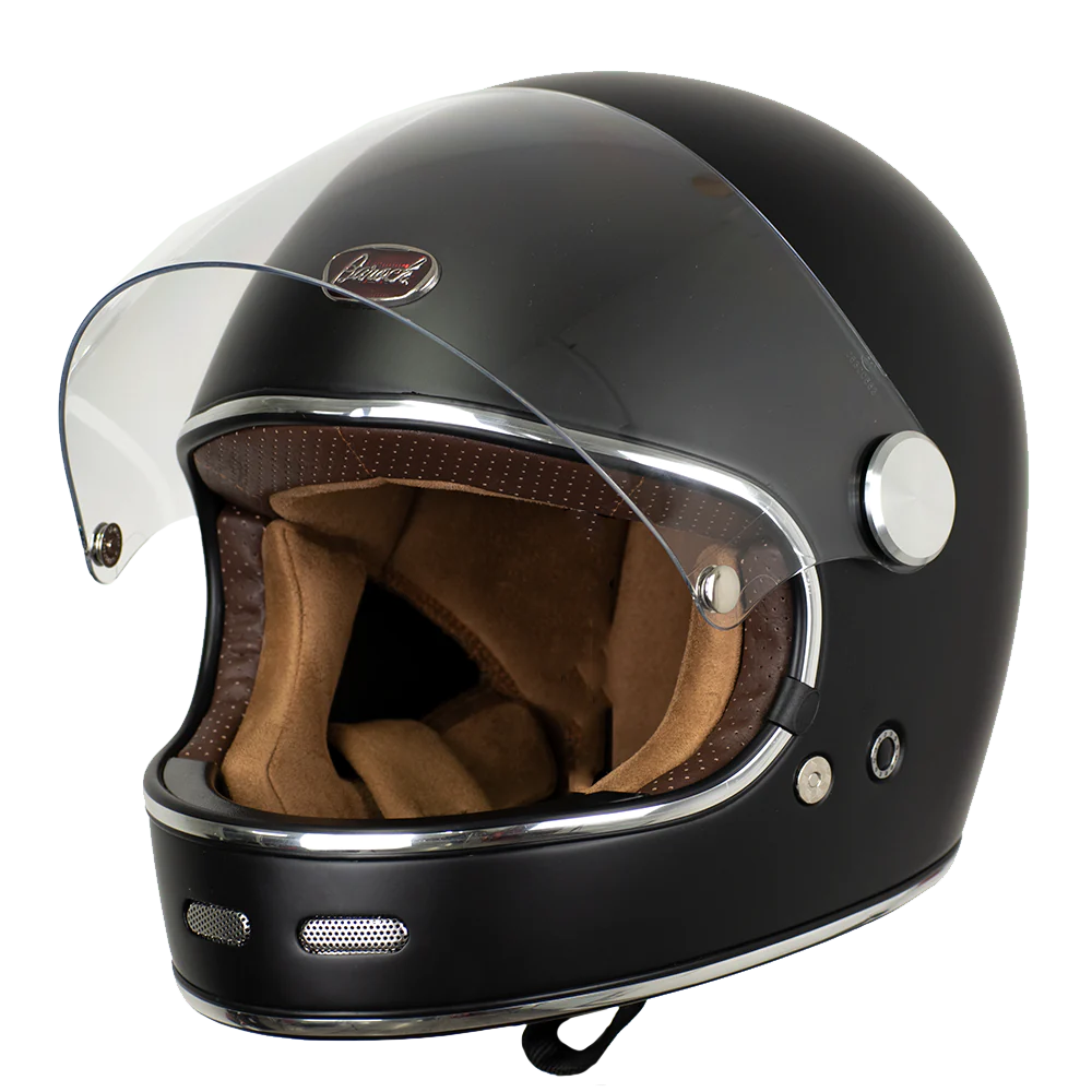 CASCO BEON BAROCK B510 RETRO