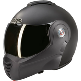 Casco Beon B702 Reverse