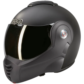 Casco Beon B702 Reverse