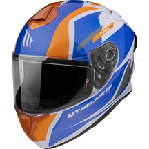 Casco Mt Targo Enjoy E2