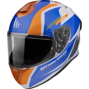 Casco Mt Targo Enjoy E2