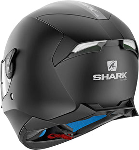 Casco Shark Casco Skwal 2 Blank