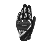 Guantes Immortales Basic