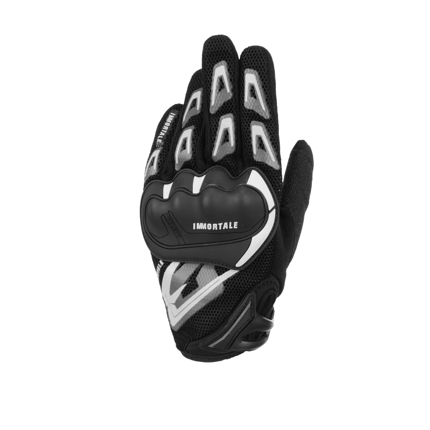 Guantes Immortales Basic