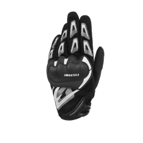 Guantes Immortales Basic