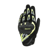 Guantes Immortales Basic