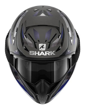 Casco Shark Vancore