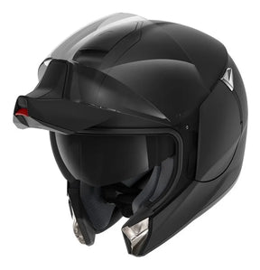 Casco Shark Evojet