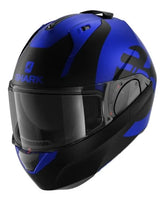 Casco Shark Evo Kedje