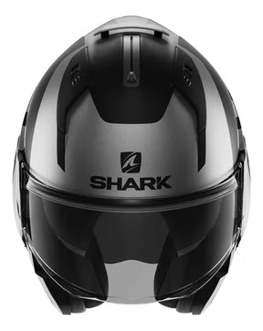 Casco Shark Evo Kedje
