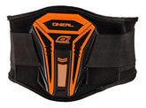 Proteccion Oneal Pxr Kidney Belt