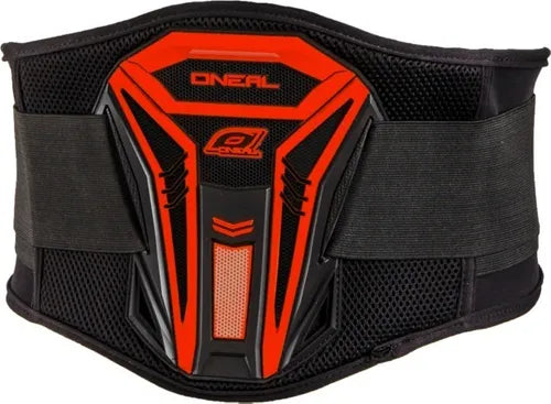 Proteccion Oneal Pxr Kidney Belt