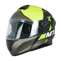 Casco Mt Targo Enjoy E2