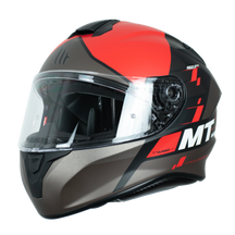 Casco Mt Targo Enjoy E2