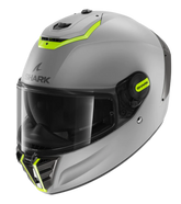 Casco Shark Spartan Rs Blank