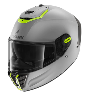 Casco Shark Spartan Rs Blank