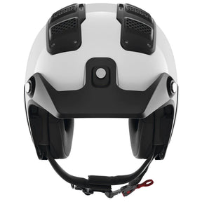 Casco Shark Atv Drak