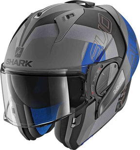 Casco Shark Evo One2 Slasher