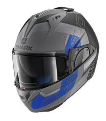 Casco Shark Evo One2 Slasher
